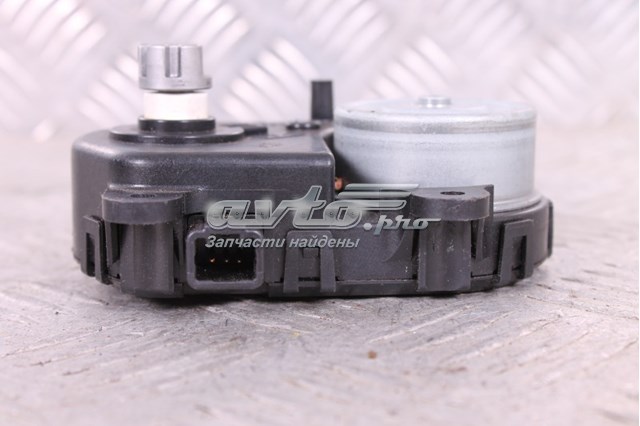 Купити 8566450010 Toyota 
