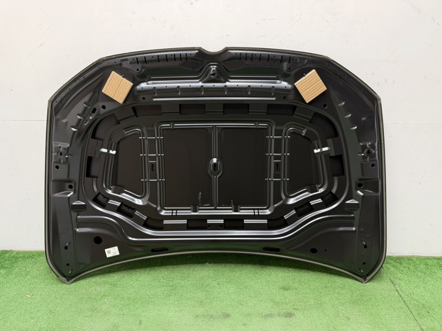 Капот FPS FP7473280 ціна, від 165.41 USD