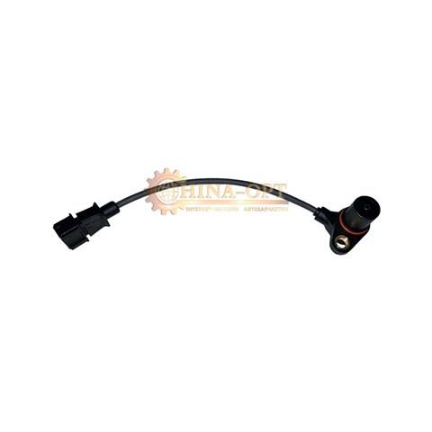  Geely 1086000731 ціна, від 7.63 USD