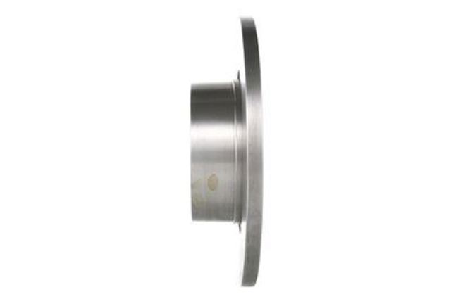 Задні дискові гальма Bosch 986478981 ціна, від 32.71 USD