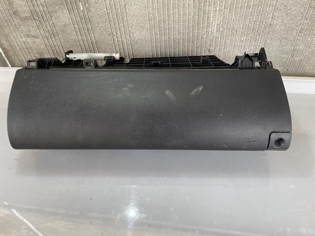  5530306391C0 Toyota
