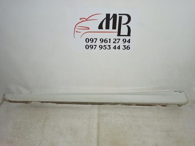  51778057147 BMW