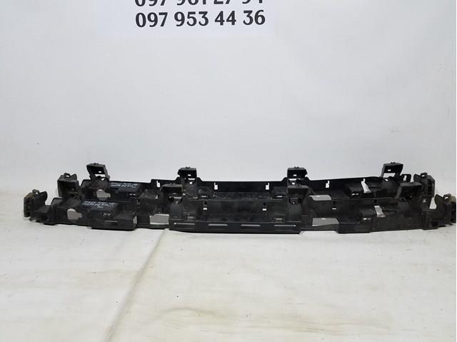  850424418R Renault (RVI)