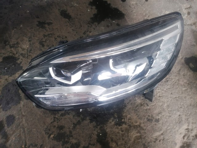 260609501R Renault (RVI) 