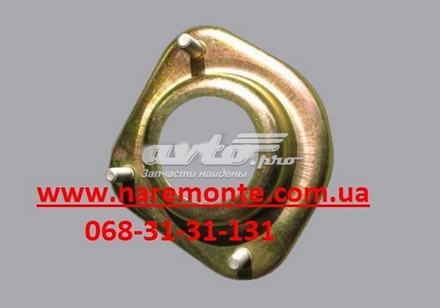 Опора стійки амортизатора переднього China S212901110 ціна, від 5.31 USD