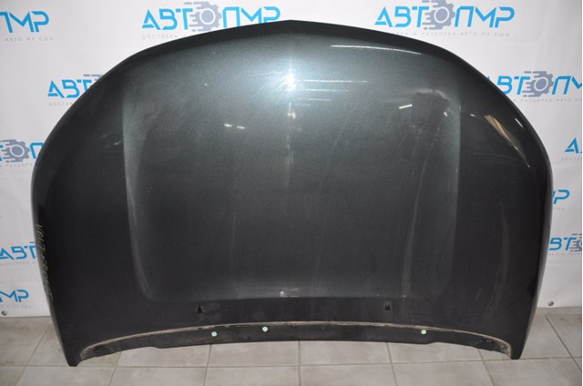 Купити 22806334 General Motors Капот