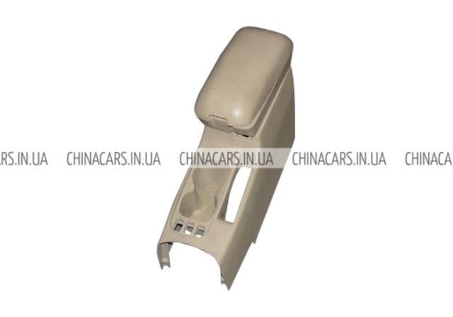  Chery A215305520 ціна, від 8.53 USD