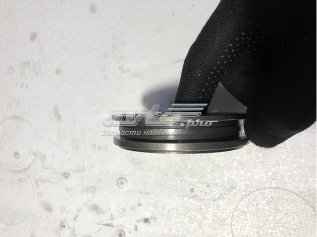 Синхронізатор 5-й передачі 3170107011 Geely
