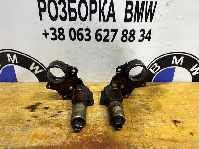  BMW 11361433665 ціна, від 10.26 USD