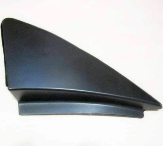 S125401011 Chery 