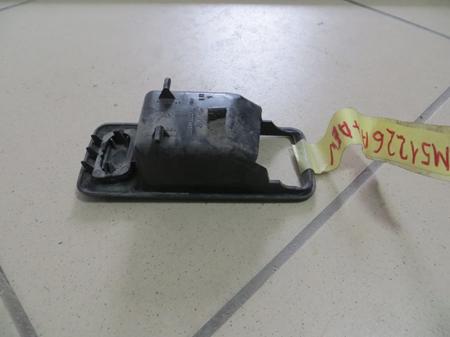 3M51226A37AEW Ford 