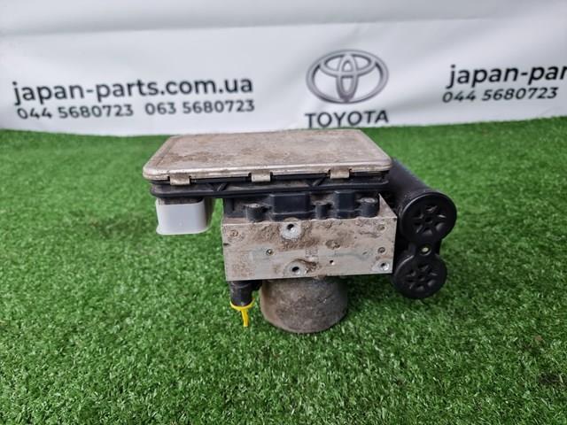 Купити A1673202105 Mercedes 