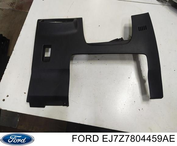 EJ7Z7804459AE Ford 