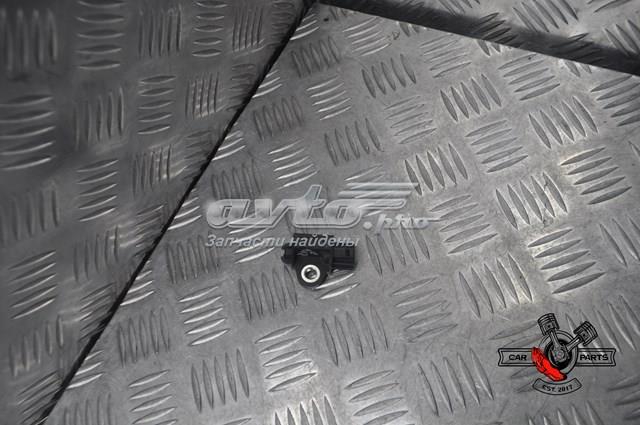 Датчик удару 988304RA0A Nissan/Infiniti