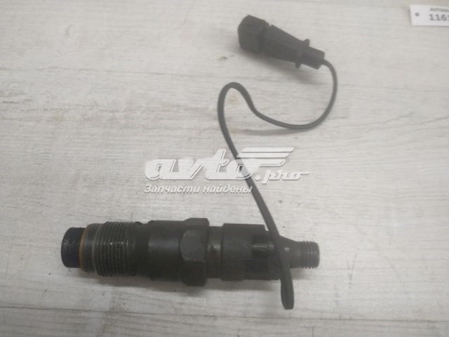  BMW KCA21S91 ціна, від 76.00 USD