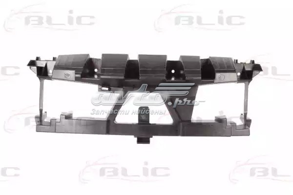 Панель передня 4max 6502086042204P ціна, від 38.10 USD