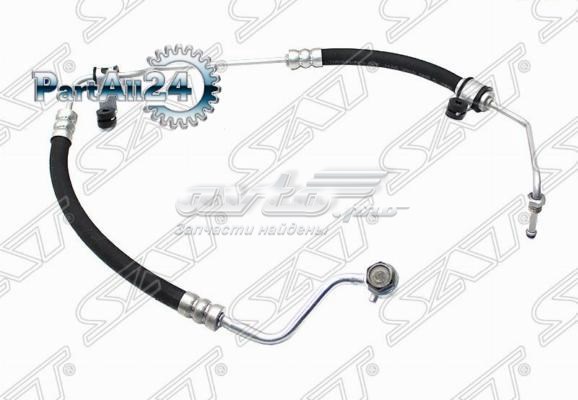  575004H000 Hyundai/Kia