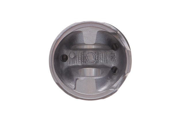  NE/NPR 130038002700 ціна, від 73.87 USD