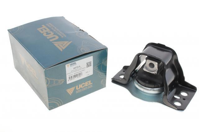 Права подушка двигуна Uc-el 10721A ціна, від 38.28 USD