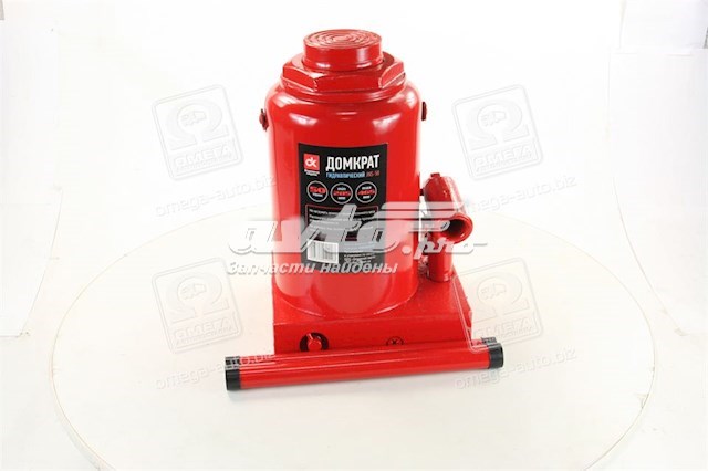 Домкрат DK JNS50