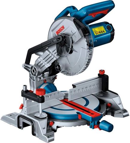  Bosch 0601B33000