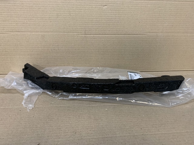  Land Rover LR136401 ціна, від 15.36 USD