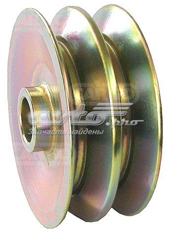Купити AP5008S AS/Auto Storm Шків генератора