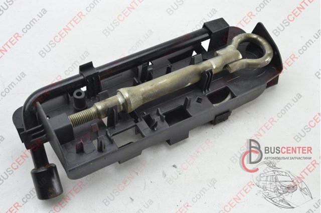  Peugeot/Citroen 9656869180 ціна, від 6.33 USD