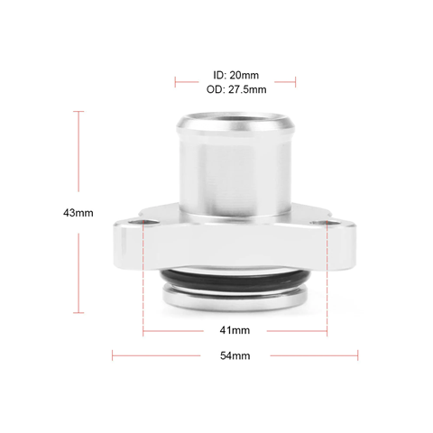  Klifex KL545366 ціна, від 7.27 USD