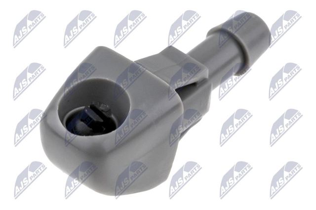  NTY EDSHD021 ціна, від 13.39 USD