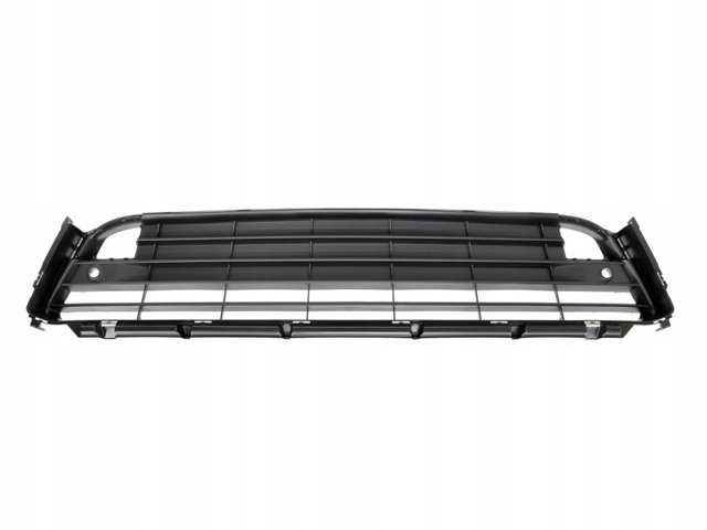 Купити 5311248902 Toyota Захисна решітка радіатора