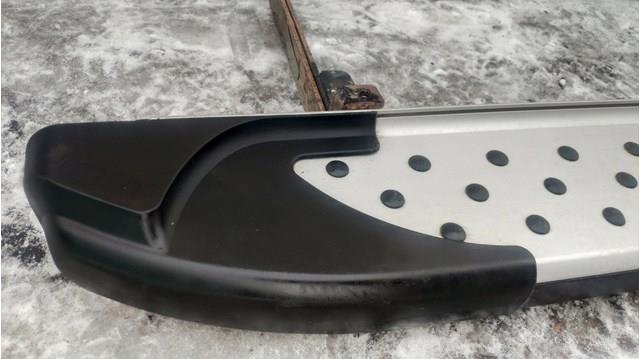 Купити 7405A022XB Mitsubishi 