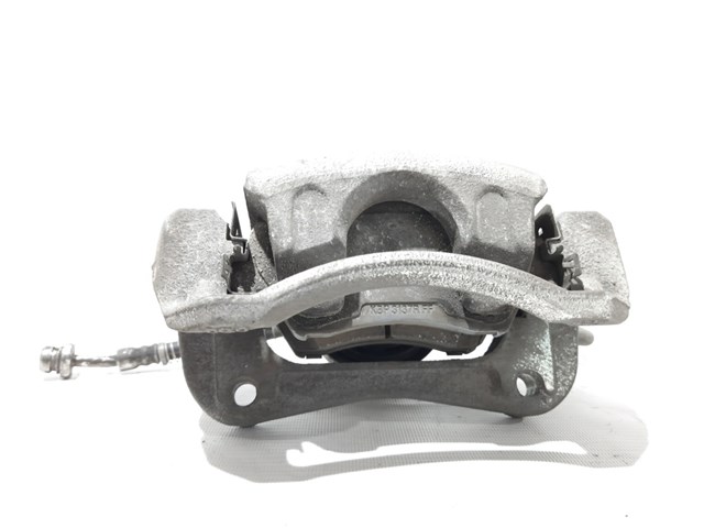 58110A7010 Hyundai/Kia 