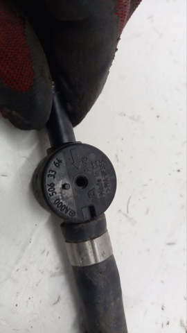  Mercedes A0005063364 ціна, від 13.94 USD