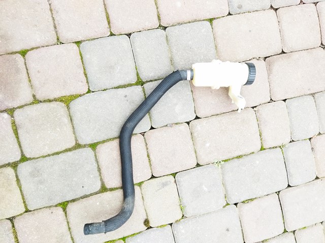  Fiat/Alfa/Lancia 1400070980 ціна, від 10.26 USD