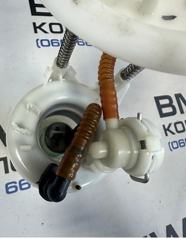  BMW 7279360 ціна, від 87.47 USD