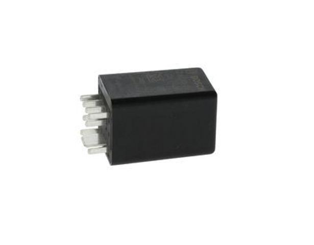 Реле накалу Bosch 281003085