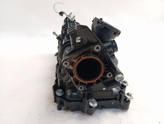  140034066R Renault (RVI)