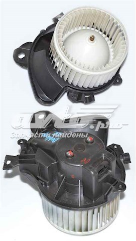  Fiat/Alfa/Lancia 507830100