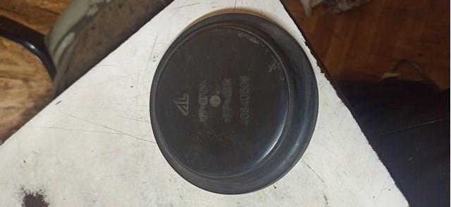 Купити 40840509 Peugeot/Citroen Права блок фара
