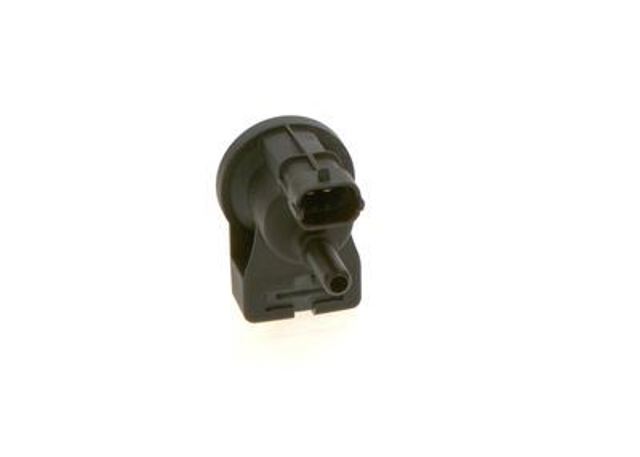 Клапан вентиляції бензобака Bosch 280142486 ціна, від 23.92 USD
