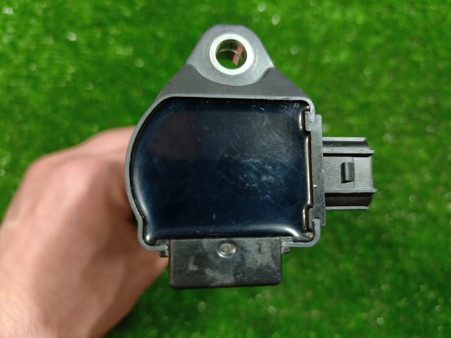  Honda AN099700212 ціна, від 14.25 USD