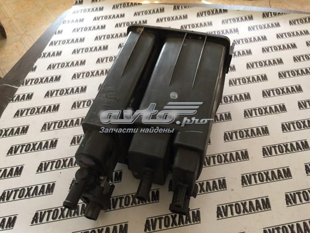 Купити 149504BC0A Nissan/Infiniti 