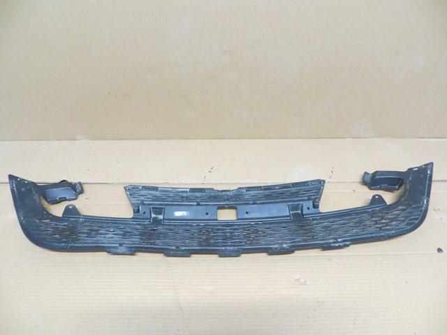  Land Rover GJ3217K945B ціна, від 28.25 USD