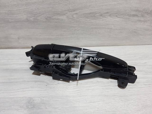  Volvo 31276437 ціна, від 21.54 USD