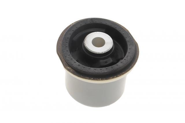Сайлентблок задньої балки/підрамника As Metal 38HN1005 ціна, від 23.56 USD