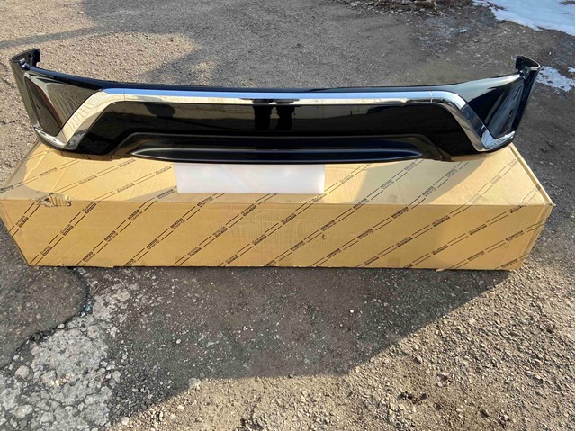Купити PZ32160214C1 Toyota 