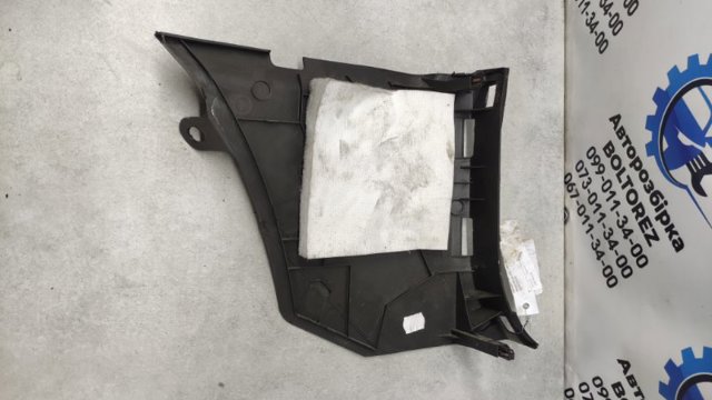  Nissan/Infiniti 66901EB300 ціна, від 5.91 USD