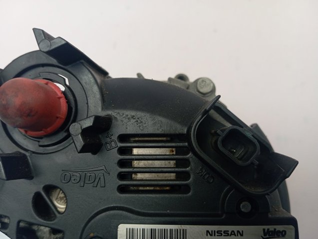 Генератор Renault (RVI) 231007536R ціна, від 98.65 USD