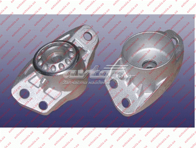 Купити J422915023 Chery 